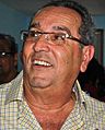 Arnoldo Alemán (cropped)
