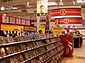 Arrasate-Eroski-hypermarket-4624