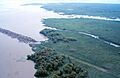 AtchafalayaBay