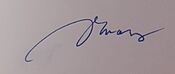 Autographe Annie Ernaux.jpg