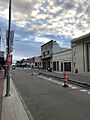 Avenida José Batlle y Ordóñez, La Paz