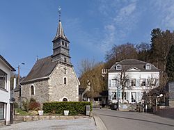Archivo:Bévercé, la chapelle Saint-Antoine foto6 2017-03-12 10.44