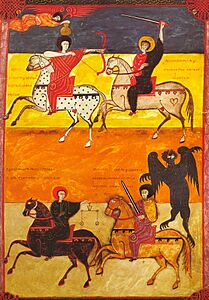 B Facundus 135