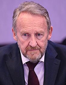Bakir Izetbegović 2025.jpg