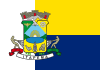 Bandeira do município de Itapema (SC).svg