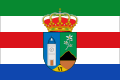 Bandera de Alsodux (Almería).svg