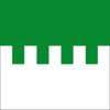 Bandera de Grávalos (La Rioja).svg
