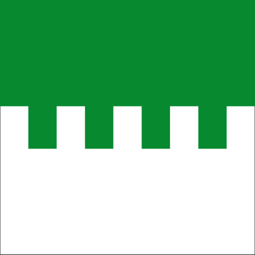 Bandera de Grávalos (La Rioja)