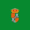 Bandera de Padrones de Bureba.svg