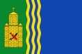 Bandera de Vierlas.svg