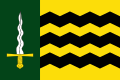 Bandera de Vila-sana.svg