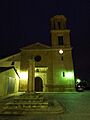 Barbuñales 12