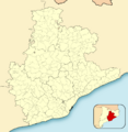 Barcelona-loc