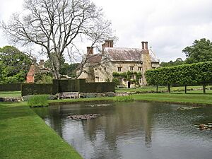 Archivo:Bateman's 1