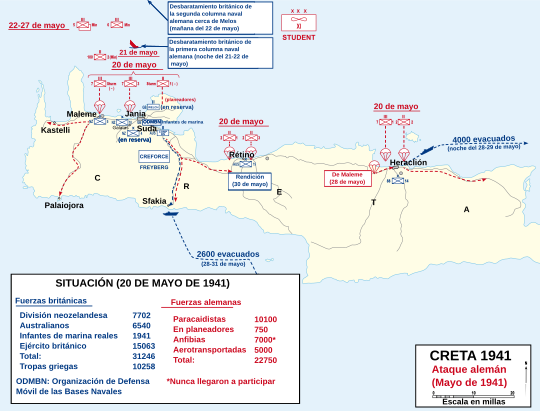 Archivo:Battle of crete-es