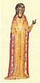 Beatriz de Dia - BN MS12473