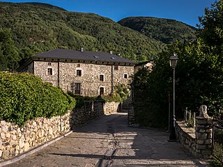 Benasque - Anciles 01.jpg