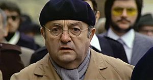 Bernard Blier in Amici miei.jpg