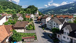 Archivo:Berschis