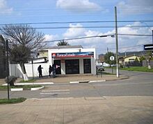 Archivo:Bncoestdogno