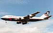 Boeing 747-211B, British Airways AN0201755.jpg
