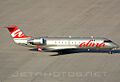 Bombardier CRJ-200ER, Alma de Mexico JP6437459