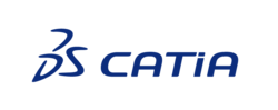 CATIA Logotype RGB Blue.png