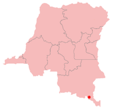 CD-Lubumbashi.png