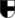 CHE Aarwangen COA.svg