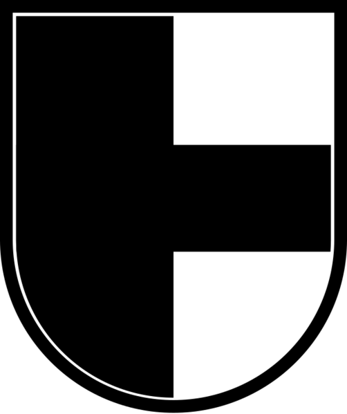 CHE Aarwangen COA