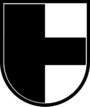 CHE Aarwangen COA.svg