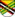 CHE Grolley COA.svg