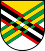 CHE Grolley COA.svg