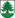 CHE Lengnau BE COA.svg