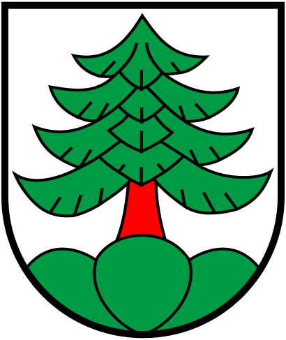 CHE Lengnau BE COA