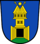 CZ Zlin COA.svg