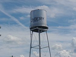 Cabery IL Watertower.jpg