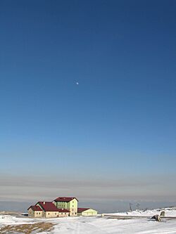 Cabeza de Manzaneda - panoramio.jpg