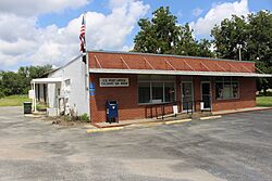 Calvary Post Office.jpg