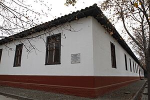 Archivo:Campus Lo Contador (34720898766)