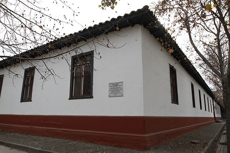Campus Lo Contador (34720898766)