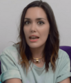 Carla Medina