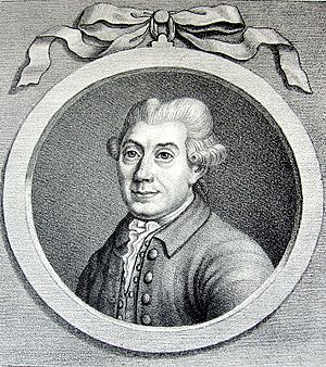 Archivo:Carsten niebuhr