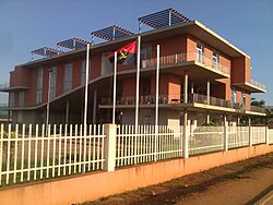 Casa da Juventude na província do Kwanza Norte.jpg