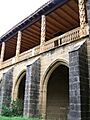 Casalarreina - Mº de Santa Maria de la Piedad 06