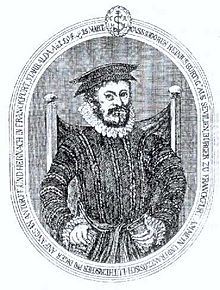Casiodoro de Reina.jpg