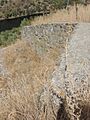 Castillo de Aznalcóllar(2)