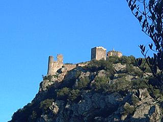Castillu d'Alanhi.JPG