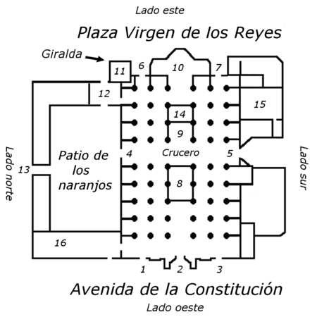 Archivo:Catedralsevillapl