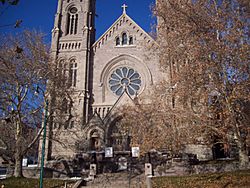 Cathedral of the Madeleine, SLC .jpg